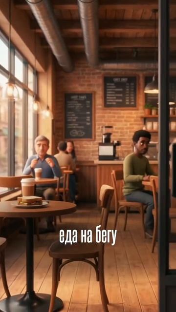 Я твоя лимфа: почему ты отекаешь и устаешь?