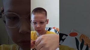 еда из Азии