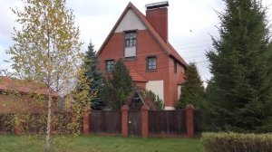 коттеджный-посёлок-энергетиков-зелёный-бор-паром