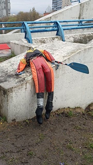 Я ТА ДУМАЛ ЧЕЛОВЕК!!!