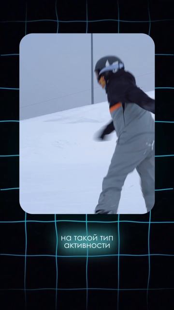 Как получить протез для спорта и не запутаться в документах? 🦾