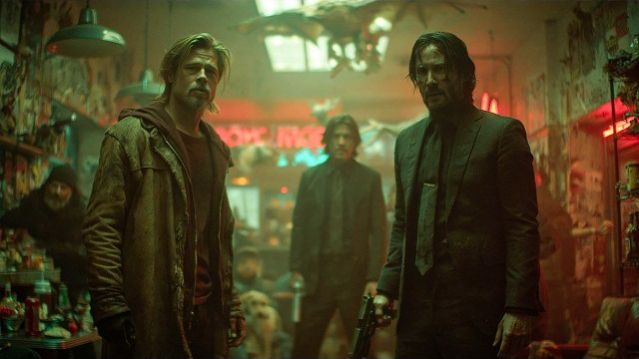 15 УМНЫХ ИСТОРИЧЕСКИХ ФИЛЬМОВ про ХИТРЫЕ ПРИДВОРНЫЕ ИГРЫ!