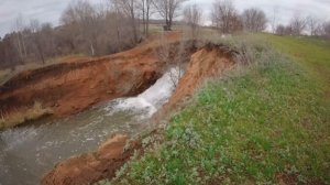 Сезон жидкой воды 2026 открыт