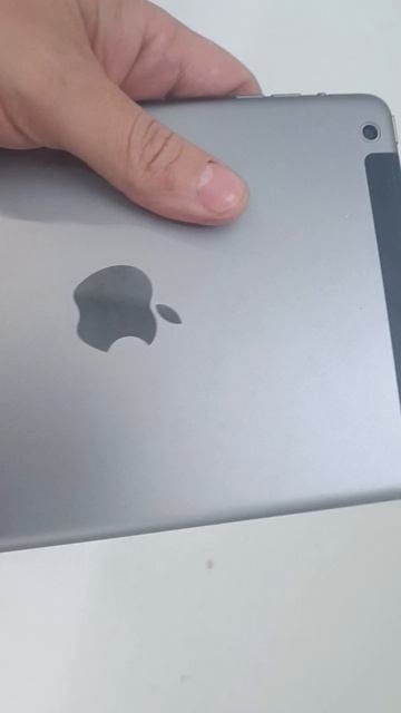 Видео №429930