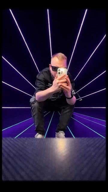 Бесплатный мерч BIGGEEK х HEARTZ смотреть онлайн