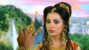 5 принципов Дхармы