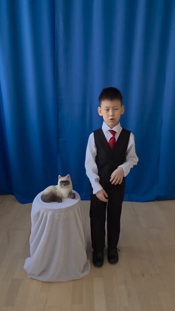 № 26/487 Якушев Алекс МБДОУ д/с №43 