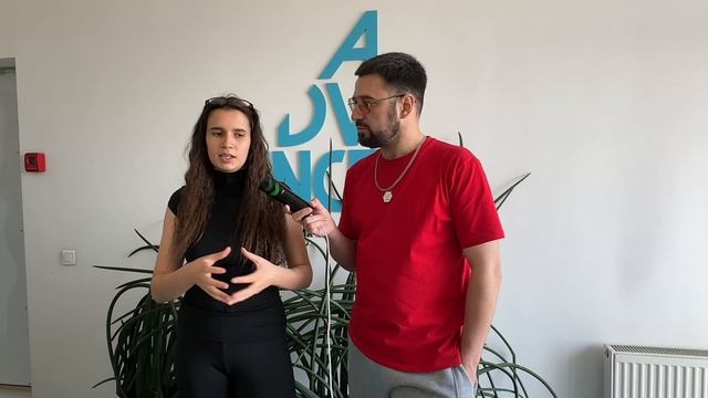 Как попасть в закрытый клуб экспертов?