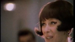 Екатерина ВАСИЛЬЕВА (поет Янина Мицюкайте-Сердце должно любить (Эта веселая планета 1973)