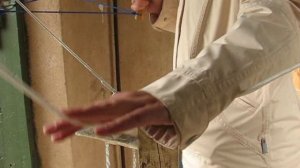 Звон Елены Грандовой, г. Лимбажи (Латвия). "Ярославский звон"