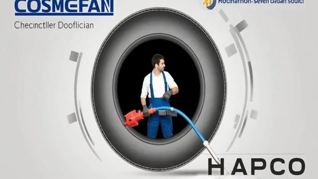 Профессиональная прочистка труб канализации: что нужно знать