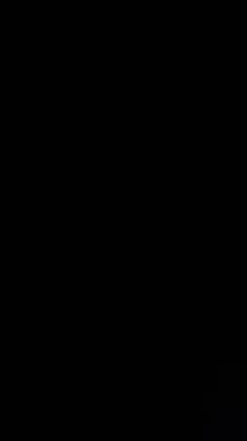 ОТВЕТ ОДНОЙ ОСОБЕ...