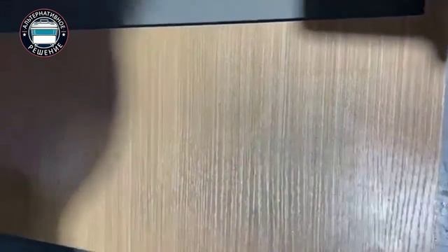 Волоконный лазерный маркиратор ручной