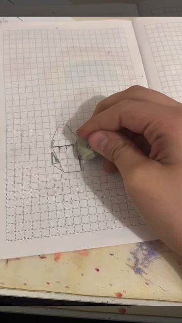 Тутор как нарисовать руку Тутор Рисунки Нарисовать