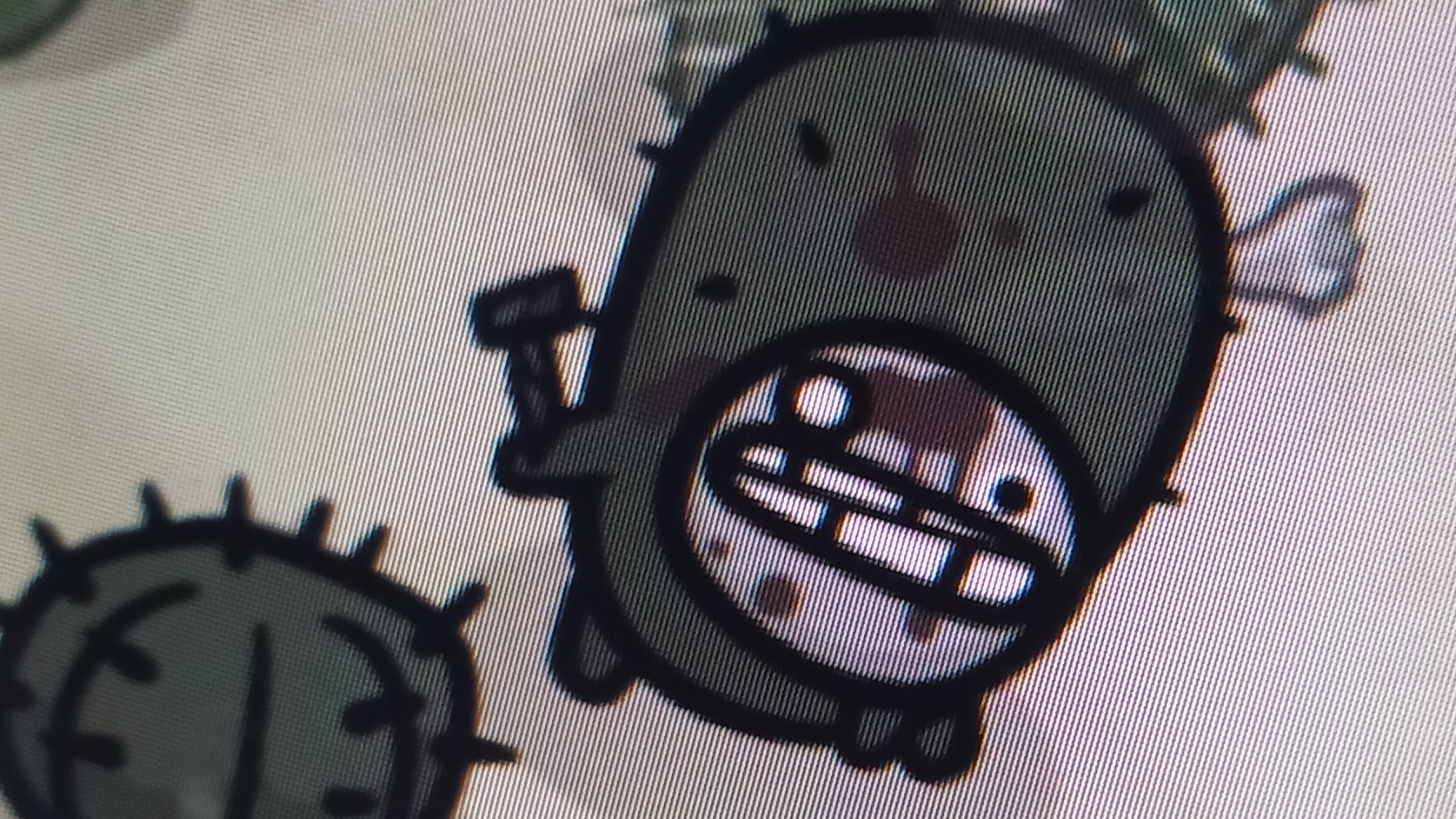 с вами Easy жаб