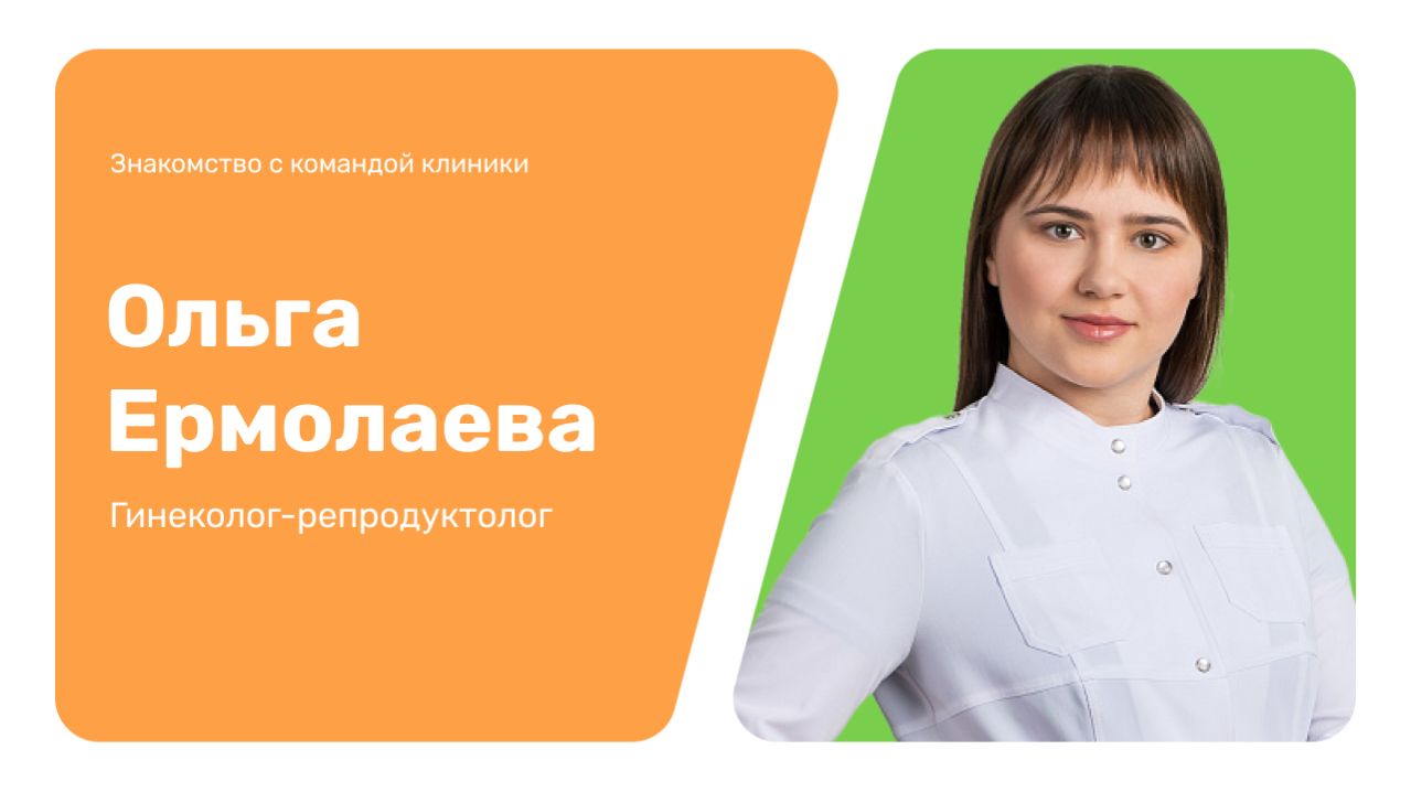 1c853aa8f65571b5377b6d673f8370d5