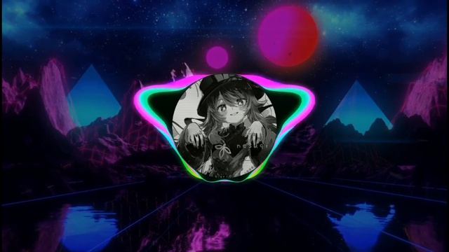 я сошла с ума на англиском