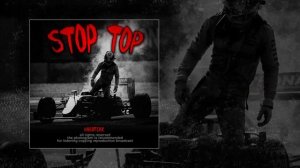 Hardtekk - Stop Top (Официальная премьера трека)