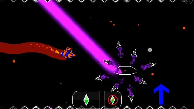 новый босс полное прохождение Cursed Kingdom