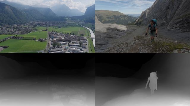 The BEST NEW Features - DaVinci Resolve 21 BETA - NAB 2026 Blackmagic Design