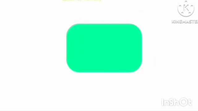 Заставка Svinaka Svinakoviz и его друзья 60fps (полный плагиат Тучки и его друзей)