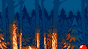 Yap and the Enchanted Bubbles (2025) [GBC]