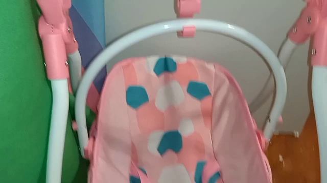 вторая часть влога с низкой и евой