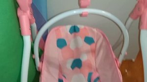 вторая часть влога с низкой и евой