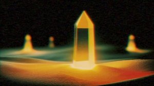 Psychedelic Rock - Glass Forest [Full Album]