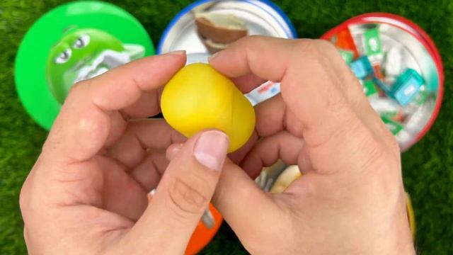 Мульты для малышеи. ШахТВ