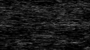 Реклама Хендэ (Hyundai Santa fe) инновации достоинства стиль (2006)