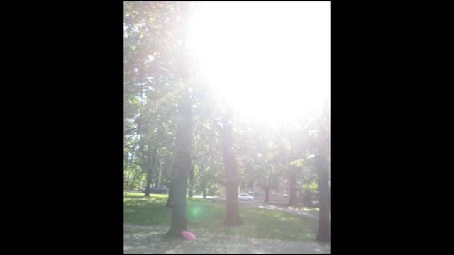 СПб 2006-2012 ч3.mp4