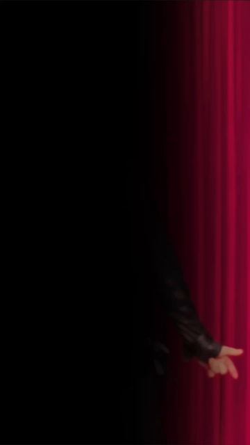 Зажигалки #танцы #музыка #песня #артист