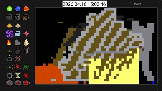 2026-04-16_15-00-15 приложение Space Sandbox.mp4