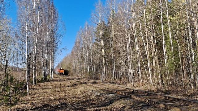 ТГМ6А-1476  Новые Синары