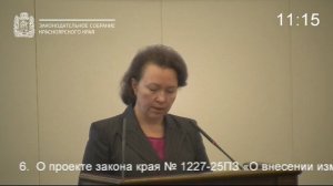 Сессия 16 апреля 2026 года (3 часть)