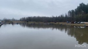 Ежедневный запуск