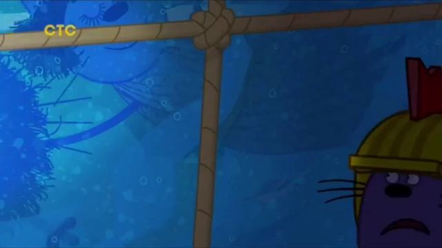 Видео это будет шок три кота из YouTube