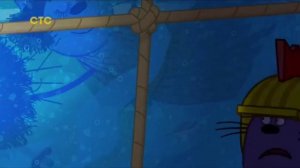 Видео это будет шок три кота из YouTube