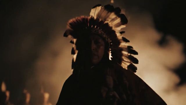 Глубоко как могила с цифровым Вэлом Килмером 2026