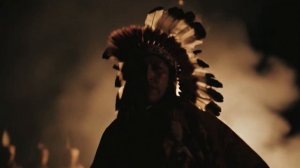 Глубоко как могила с цифровым Вэлом Килмером 2026