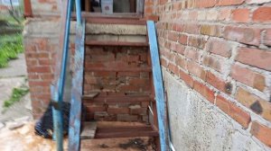 Дача Строитель-2