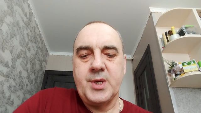 Молитва Пресвятой Богородице перед иконою Неувядаемый Цвет