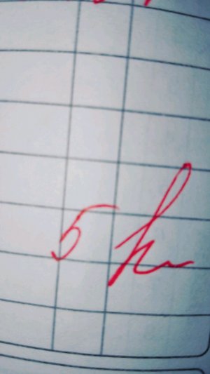 делаю уроки😣😖.