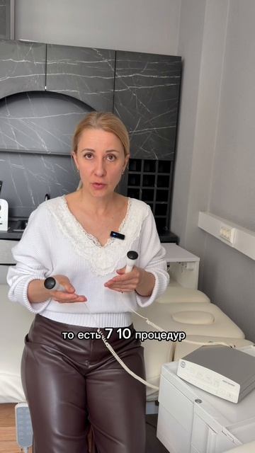 Гальваника