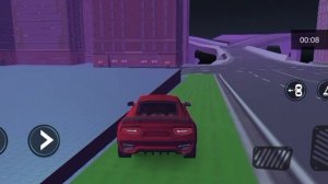 МИР ДЕНДИ 💐