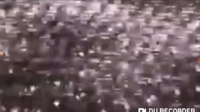 Будем смотреть фанмейд что если заместо астро были титаны в скибиди туалет 60