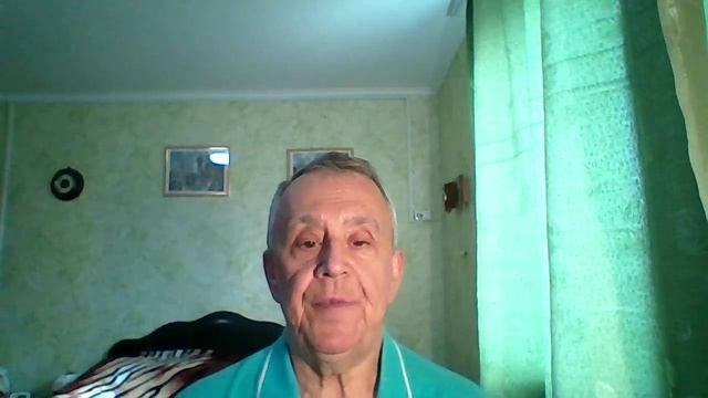 Ваши выразительные глаза навсегда запечатлелись в моем сердце...