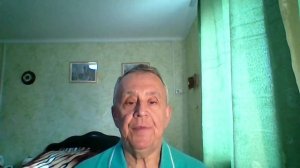 Ваши выразительные глаза навсегда запечатлелись в моем сердце...