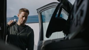 Следопыт 3 сезон 10 серия «Последствия» (сериал, 2026)